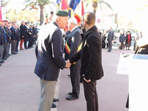 2017 12 05 TOULON HOMMAGE NATIONAL AUX MORTS POUR LA FRANCE EN AFN (86)